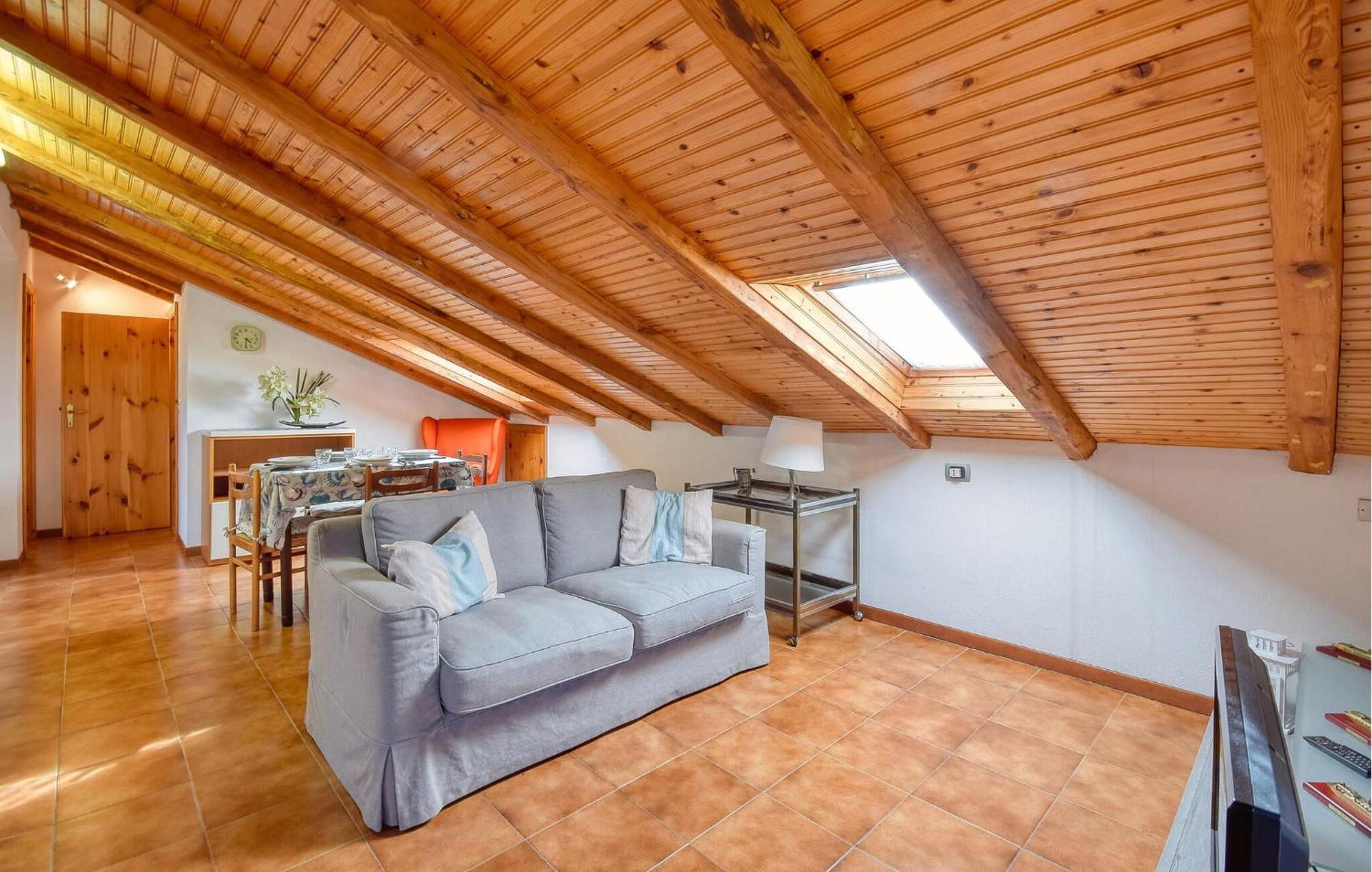 2 Bedroom Stunning Apartment In Moneglia Exteriér fotografie